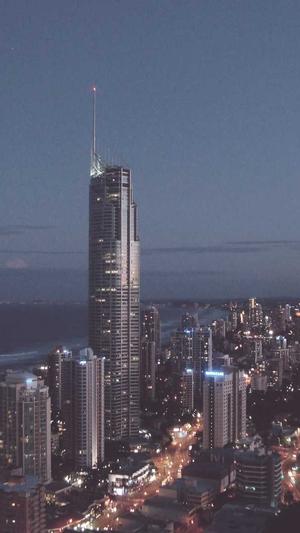 强引蜘蛛池课程截图3