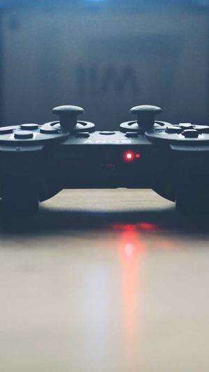 重庆seo优化公司截图2