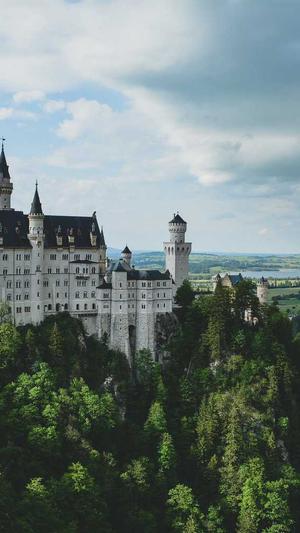 网站seo优化软件截图4