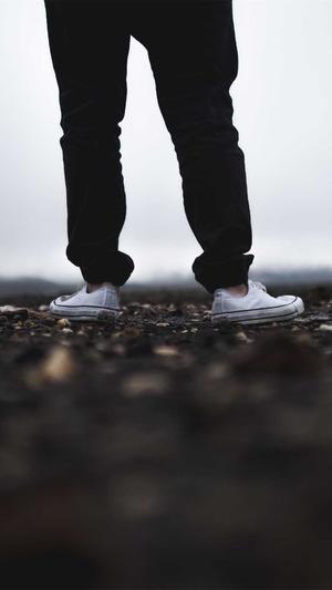 网站建设公司排名截图3