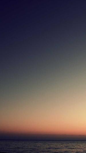 成都seo论坛截图2