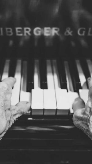 引擎优化seo截图5