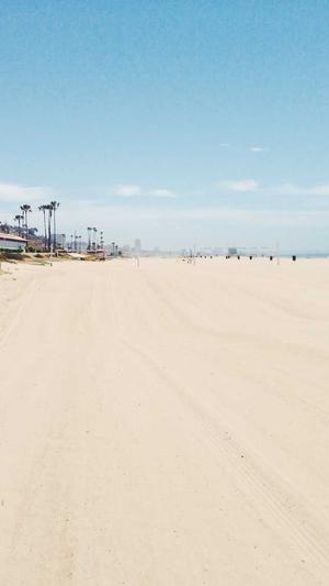 使用泛目录程序会被K么截图1