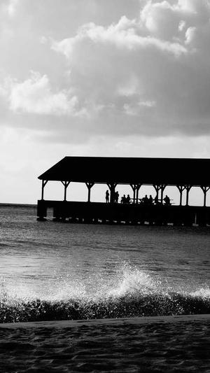 重庆知名seo优化截图3