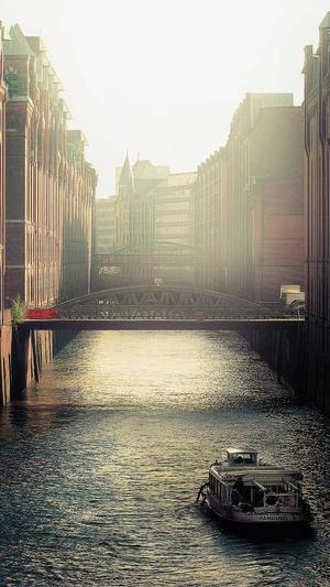 一流的上海网站建设公司截图2