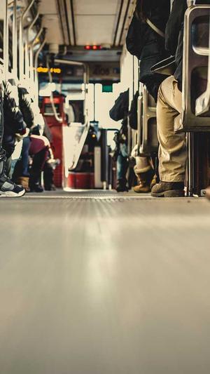 搜狗蜘蛛池出租2020截图1