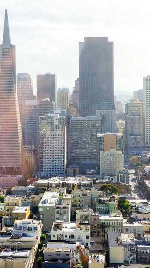 重庆seo优化公司截图3