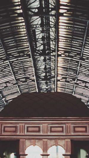 内蒙古网站建设截图2