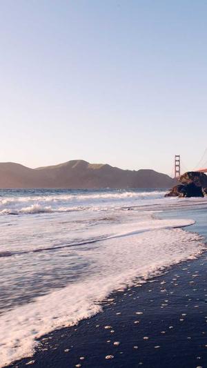 seo站长工具怎么用截图1