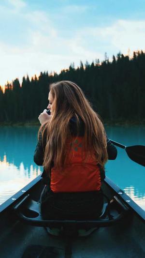 网站建设空间截图2