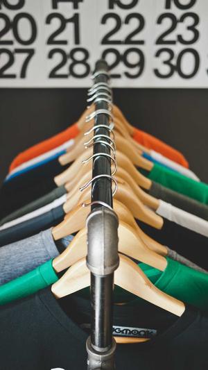 蜘蛛池原理知乎截图4