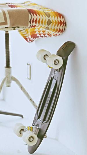 站长蜘蛛池截图3