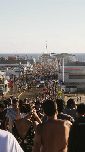 seo排名工具怎么用截图3