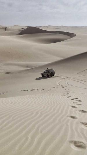 北京网站开发建设公司截图2