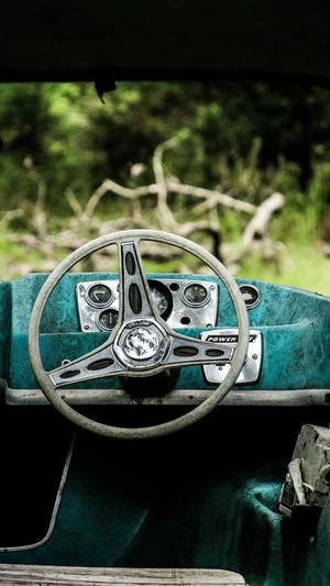 seo优化技术教程泛目录截图1