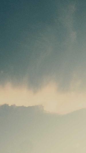 seo关键词优化工具外包截图3