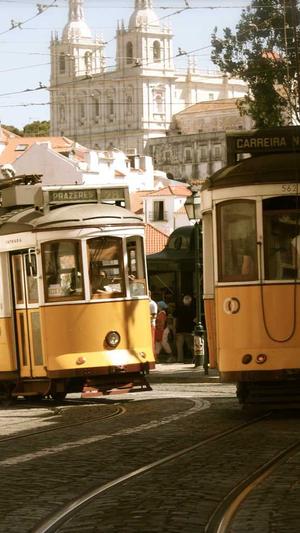 蜘蛛池提交端截图3