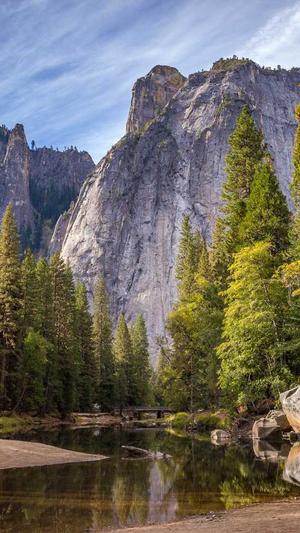 蜘蛛池和泛目录区别截图3