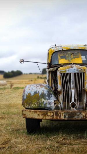 seo抓取链接工具截图2