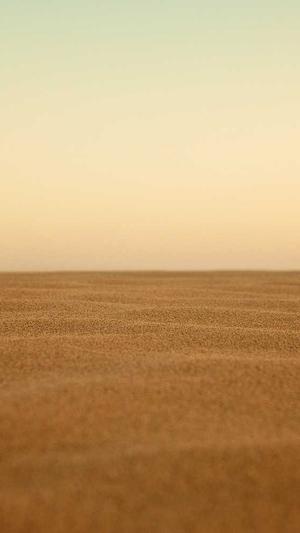 网站建设费用截图3