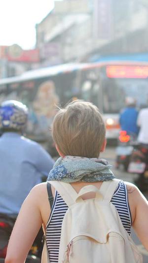 aspx泛目录站群截图1