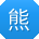 熊乐大大