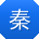 秦文小姐姐