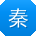 秦桂英宝贝
