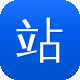 站外seo图标