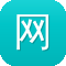 网站建设设计