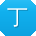 丁凯哥