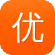 优化工具能带来seo吗图标