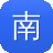 南宁seo优化