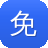 免费seo快速收录工具