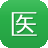 医院seo