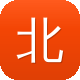 北京seo图标