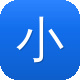 小强泛目录站群破解版图标