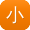 小说泛目录
