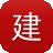 建蜘蛛池多少钱