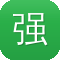 强力蜘蛛池