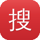 搜狗泛目录收录图标