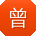 曾乐