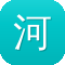 河北网站seo