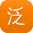泛目录的排名