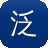 泛目录破解版程序