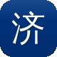 济南seo图标