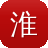 淮南seo
