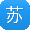 苏州seo优化工具