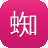 蜘蛛池用法