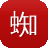 蜘蛛池百度会收录吗